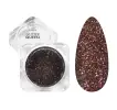 NANI zdobení Glitter Queen - 2