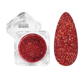 NANI ukrasi Glitter Queen – 3