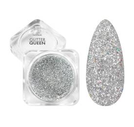 NANI ukrasi Glitter Queen – 4
