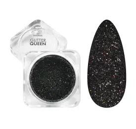 NANI zdobenie Galaxy Queen - 16