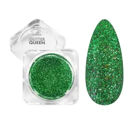 NANI ukrasi Glitter Queen – 20