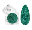 NANI zdobení Glitter Queen - 19