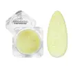 Pulbere glitter NANI Shimmering Rainbow - 4