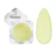 Pulbere glitter NANI Shimmering Rainbow - 4