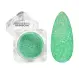 Pulbere glitter NANI Shimmering Rainbow - 8