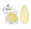 NANI svjetlucavi prah Shimmering Rainbow – 11