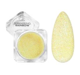 NANI glitrový prach Shimmering Rainbow - 11
