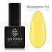 NANI gel lak 6 ml - Illumination