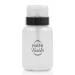 NANI dávkovač 150 ml s pumpičkou - Clear