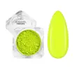 Pigment NANI Ultimate Neon - 1