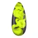 Pigment NANI Ultimate Neon - 1