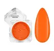 NANI pigment Ultimate Neon – 4