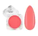NANI pigment Ultimate Neon - 6