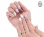 NANI lešticí pigment Aurora - 1