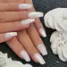 NANI lešticí pigment Aurora - 1