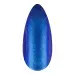 NANI pigment za nokte Aurora – 4