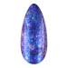 NANI leštiaci pigment Unicorn Vibe - 4