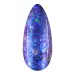 NANI leštiaci pigment Unicorn Vibe - 4