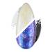 NANI leštiaci pigment Unicorn Vibe - 4