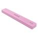 Pilă NANI pentru unghii 180/240 - Pink