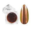 NANI Chromatic Beetle pigmentpor – 5