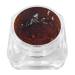 NANI Chromatic Beetle pigmentpor – 5