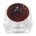 NANI Chromatic Beetle pigmentpor – 5