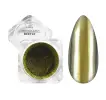 NANI pigment za nokte Chromatic Beetle – 7