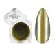 NANI pigment za nokte Chromatic Beetle – 7