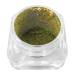 NANI pigment za nokte Chromatic Beetle – 7