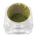 NANI pigment za nokte Chromatic Beetle – 7
