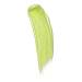 NANI gél lakk 6 ml – Banana Glow