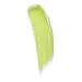 NANI gél lakk 6 ml – Banana Glow