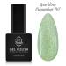 NANI gel lak 6 ml - Sparkling Cucumber