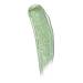 NANI gel lak 6 ml - Sparkling Cucumber