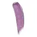 NANI gél lakk 6 ml – Passion Fruit