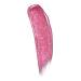 NANI gél lakk 6 ml – Dragon Fruit