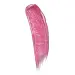 NANI gél lakk 6 ml – Dragon Fruit