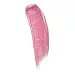 NANI gel lak 6 ml - Grapefruit Juice