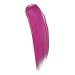 NANI UV/LED gel Professional 5 ml – Glossy Old Purple