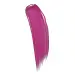 NANI UV/LED gel Professional 5 ml – Glossy Old Purple