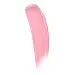 NANI Professional UV/LED zselé 5 ml – Pink Candyfloss