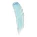 NANI UV/LED gel Professional 5 ml - Winter Shine