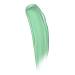NANI UV/LED gelis Professional 5 ml - Frozen Lake