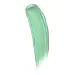 NANI UV/LED gelis Professional 5 ml - Frozen Lake