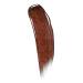 NANI Professional UV/LED zselé 5 ml – Mahogany