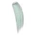 NANI gel lak 6 ml - Ice Touch