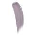 NANI gelinis lakas 6 ml - Cold Grey