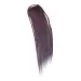NANI gel lak 6 ml - Metallic Violet Lady