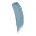 NANI gel lak 6 ml - Blue-grey Sky